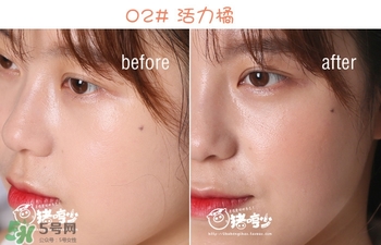 iope��������ɫ����ɫ iope�಩����������ɫ